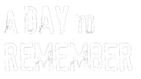 a day to remember